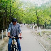  ,   Samuray, 34 ,     , c 
