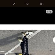 ,  , 35