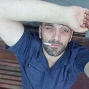  ,  , 38
