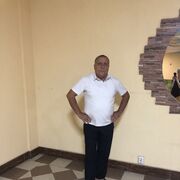  ,   , 57 ,   ,   