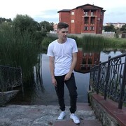 ���������� �����, ���� ����� �������, 24 ����, ������������ ��� ������, ����� � ���������, ���������