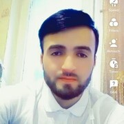  ,   Nasim Nasim, 30 ,   ,   , c , 