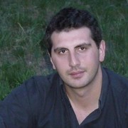 ���������� �������, ���� ������� Dato, 38 ���, ������������ ��� ������, ����� � ���������, c�������� ���������