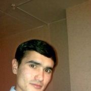  ,   Shatlyk, 37 ,   