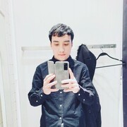  ,   , 26 ,   ,   