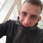 ���������� ��������, ���� ������� �����, 28 ���, ������������ ��� ������, ����� � ���������, c�������� ���������, ���������