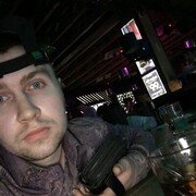 ���������� ���������, ���� ������� �����, 26 ���, ������������ ��� ������, ����� � ���������