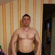  ,   , 31 ,   ,   , c 
