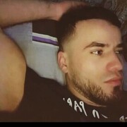 ���������� ������������, ���� ������� �����, 26 ���, ������������ ��� ������, ����� � ���������, c�������� ���������, ���������