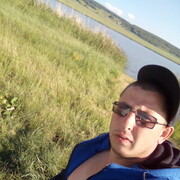  ,   , 29 ,   ,   , c 