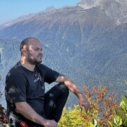  ,   Mike, 35 ,   ,   , 