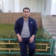 ���������� ������, ���� ������� Asif, 46 ���, ������������ 