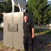  -,   , 50 ,   ,   , c 