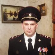 ���������� ������, ���� ������� ����, 51 ���, ������������ ��� ������, ����� � ���������