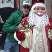 ���������� ������, ���� ������� ����, 37 ���, ������������ ��� ������