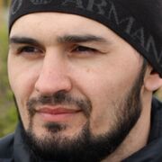 ���������� ������, ���� ������� �����, 45 ���, ������������ ��� ������, ����� � ���������