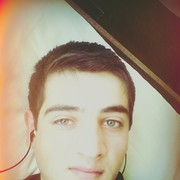  ,   Aro, 29 ,   ,   , c , 