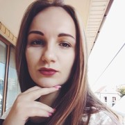  ,  , 29