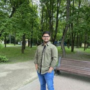  ,   , 29 ,     , c 