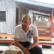 ���������� ������, ���� ������� Simone, 54 ����, ������������ ��� ������, ����� � ���������