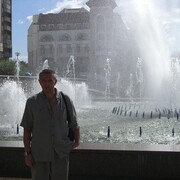  ,   , 49 ,   ,   , c 