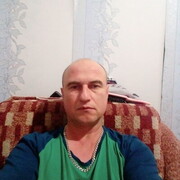   ,   , 46 ,  
