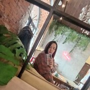  ,   , 28 ,     , c 