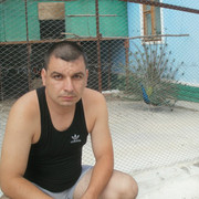 ���������� ������, ���� ������� ����, 29 ���, ������������ ��� ������, ����� � ���������, c�������� ���������