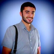 ���������� ������, ���� ������� ����, 36 ���, ������������ ��� ����� � ���������