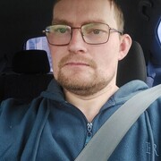 ���������� ������, ���� ������� ������, 38 ���, ������������ ��� ����� � ���������, c�������� ���������, ���������