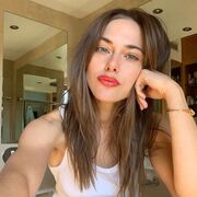 ���������� ������, ���� ������� ����, 29 ���, ������������ ��� ������, ����� � ���������