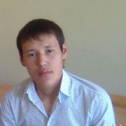  ,   Aidos, 35 ,   ,   , c 