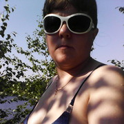 ���������� �������������, ���� ������� ������, 49 ���, ������������ ��� ����� � ���������, c�������� ���������