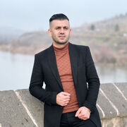  ,   Sadullah, 33 ,   ,   