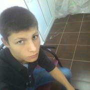 ���������� ������, ���� ������� �������, 28 ���, ������������ ��� ������, ����� � ���������, c�������� ���������