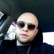  ,   , 35 ,   ,   , c , 