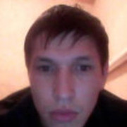 ���������� ��������, ���� ������� ���������, 41 ���, ������������ ��� ������, ����� � ���������, c�������� ���������