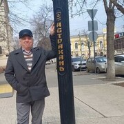 ���������� ��������, ���� ������� ������, 65 ���, ������������ ��� ������, ����� � ���������, c�������� ���������, ���������