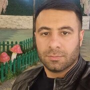  -,   , 31 ,   ,   