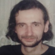  ,    , 51 ,   ,   , c 