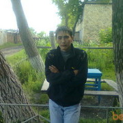  ,   , 41 ,     , c 