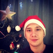 ���������� ������������, ���� ������� ����, 32 ����, ������������ ��� ������