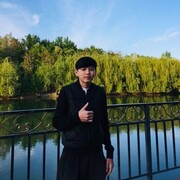 ,   , 18 ,   ,   