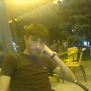 ���������� ������, ���� ������� Gevor, 34 ����, ������������ ��� ������