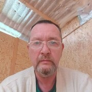  ,  , 54