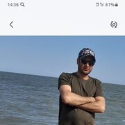  ,   Yura, 35 ,   ,   