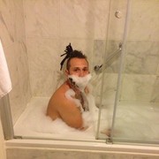 ���������� �������, ���� ������� Andrey, 35 ���, ������������ ��� ������, ���������