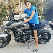  ,   , 28 ,     , c 