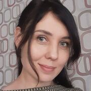 ���������� �����������, ���� ������� �������, 38 ���, ������������ ��� ����� � ���������, c�������� ���������