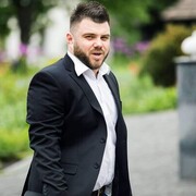  Nova Studnice,  , 37